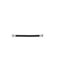 Hüdraulika voolik 1/2" 1,7m 275 bar