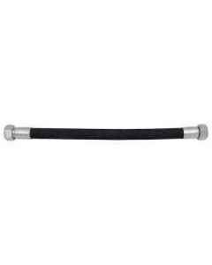Hüdraulika voolik 1/2" 2,0m 275 bar