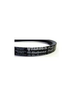 Kiilrihm D 5000Ld D194 Rubena