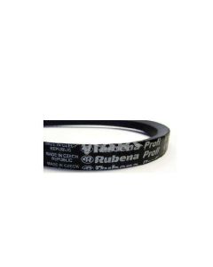 Kiilrihm B 2100Ld B81 Rubena