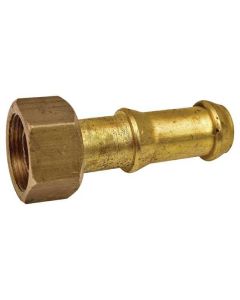 Vooliku ühendus Ø19mm 65004005229520