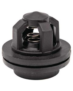 Pumba klapp P120