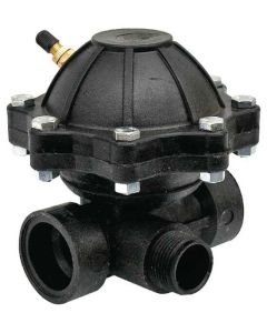 Akumulaator P120