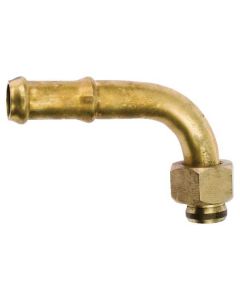 Vooliku ühendus Ø 19mm 4034000041