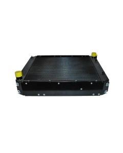 Radiaator 65.013.906 ZETOR PROXIMA