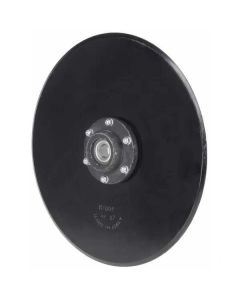 Ketas 65209900