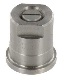 Pihusti 652364A329
