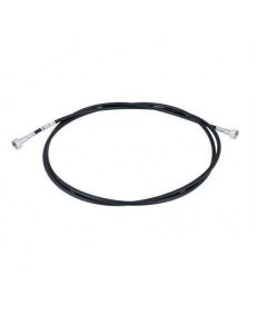 Tross L-3400 6550251