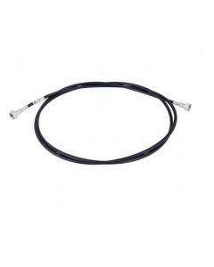 Tross L-2610 6530250