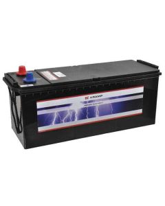 Käivitusaku 12V 154Ah 1150A 513/189/223