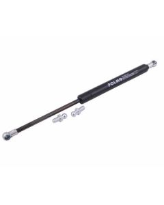 Gaasiamortisaator L-340mm 250Nm 65499073