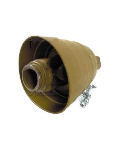 Lainurk liigend, △ 45 + 1_3/8" z-6