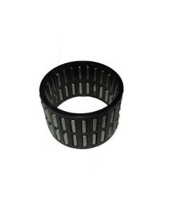 Laager 664910E