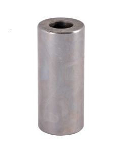 Kolvisõrm Ø19x35x84mm 6701-0332