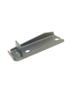 PTO siduri käpp 6701-1121
