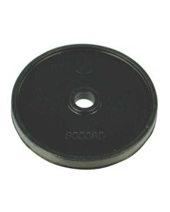 Pumba membraan Ø10/72mm 0800080 AR