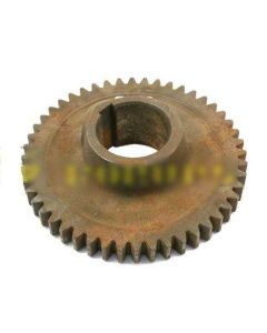 Hammasratas z-48 6711-1904 / 6711-2202 ZETOR