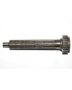 Siduri võll 6711-1911 Z-23