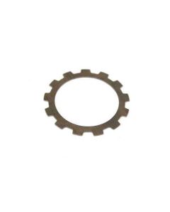 Distantsseib #0,5mm 6711-2424