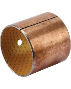 Puks Ø60/65x60 6711-3301 OR.