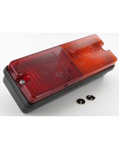 Tagatuli RH 6711-5711 OR.