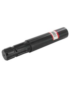 Kardaani nuutvõll 1_3/4" Z-6 L-300mm
