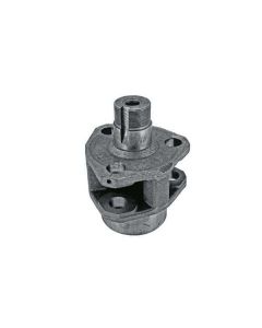 Satelliidi korpus 6745-3291; 6745-3201 ZETOR