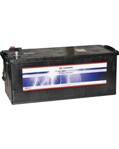Käivitusaku 12V 180Ah 1400A 513/223/223
