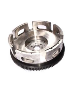 Hooratas 68.003.060