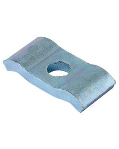 Toru kinnitusklamber 68.009.032 OR.