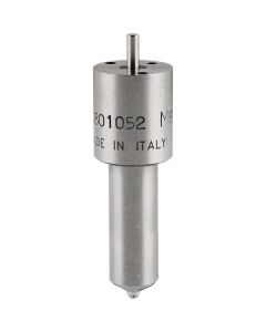 Pihusti ots 6801052, 2645A606