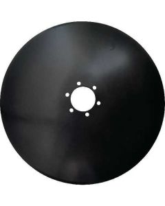 Randaali ketas Ø460/5mm  68060904 OR.