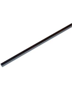 Kiil 18x11x1000mm DIN 6880