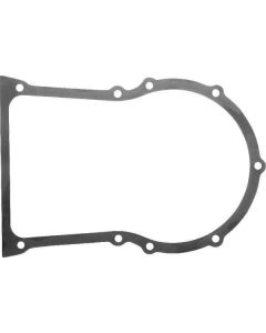 Tihend 6901-0286 OR.