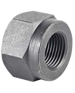 Kepsu mutter 6901-0373 ZETOR