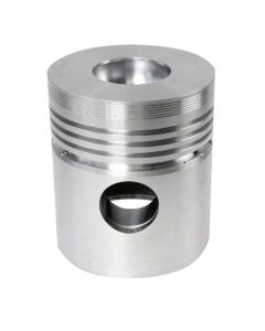 Kolb Ø102mm 4R 6901-0374