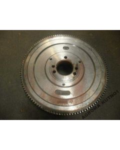Hooratas 6901-0383 ZETOR