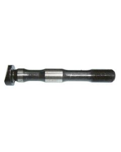 Kepsu polt 6901-0386 ZETOR