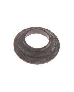 Klapi taldrik välimine 6901-0556 ZETOR