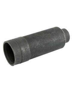 Pihusti puks 6901-0557 ZETOR