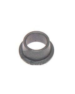 Klapi taldrik sisemine 6901-0562 ZETOR