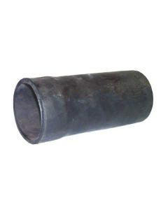 Õhufiltri lõdvik Ø62/65mm L-160mm  6901-1222 ZETOR