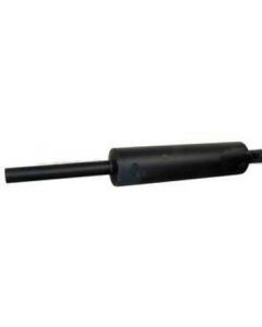 Summuti 5501-1407 / 6901-1403