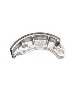 Piduriklots 6911-2615 ZETOR