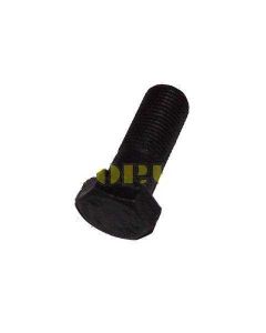 Polt M16x1,5X42 6911-2823