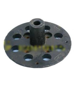 Tagaratta raskus 15kg. 6911-6251 ZETOR