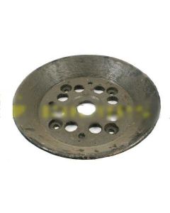 Tagaratta raskus 30kg. 6911-6252 ZETOR