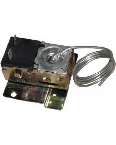 Termostaat 6914382