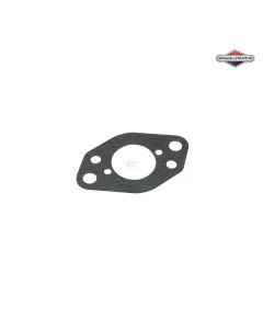 Sisselaske kollektori tihend 691694 Briggs & Stratton