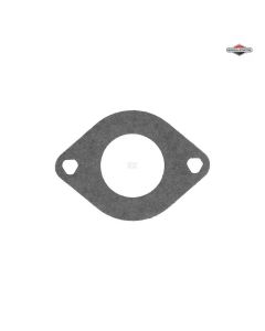 Tihend 692137 Briggs & Stratton